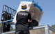 Foggo Wines - thumb 1
