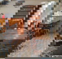 Gala Pizza - Sunshine Coast Tourism