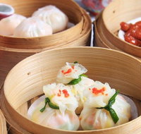 Golden Times Chinese Restaurant - Holiday Sunshine Coast