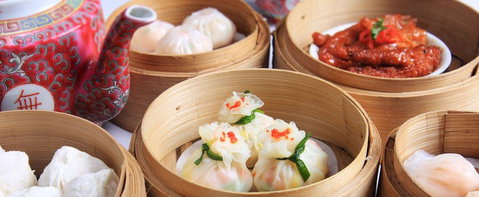 Golden Times Chinese Restaurant - Holiday Sunshine Coast 0