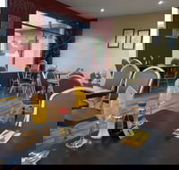 Great Kitchen Chinese Restaurant - Sunshine Coast Tourism