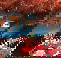 Haveli - Holiday Sunshine Coast
