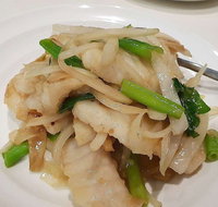 Hong Kong BBQ House - Holiday Sunshine Coast