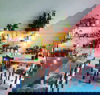 Howdy Coffee - Holiday Sunshine Coast