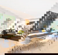 Il Melograno - Best Western Plus The Tudor - Sunshine Coast Tourism