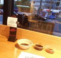 I Love Dumplings Express - Preston - Sunshine Coast Tourism