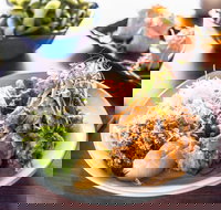 Izakaya Goku - Sunshine Coast Tourism