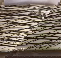 Jordan's Family Bakehouse - Sunshine Coast Tourism