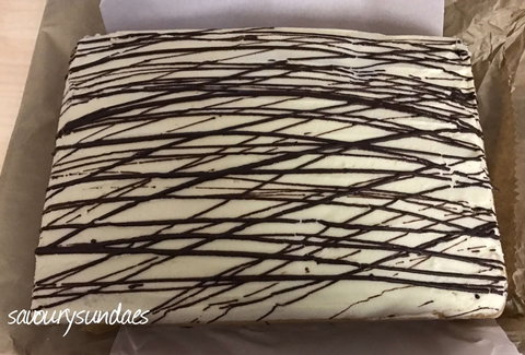 Jordan's Family Bakehouse - Sunshine Coast Tourism 0