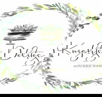 Knights Delites - Sunshine Coast Tourism