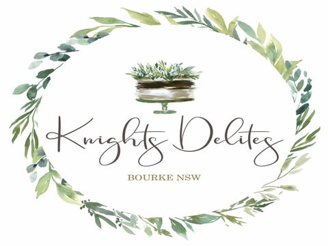 Knights Delites - Sunshine Coast Tourism 0