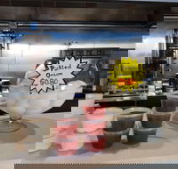 Koonwarra Store - Sunshine Coast Tourism