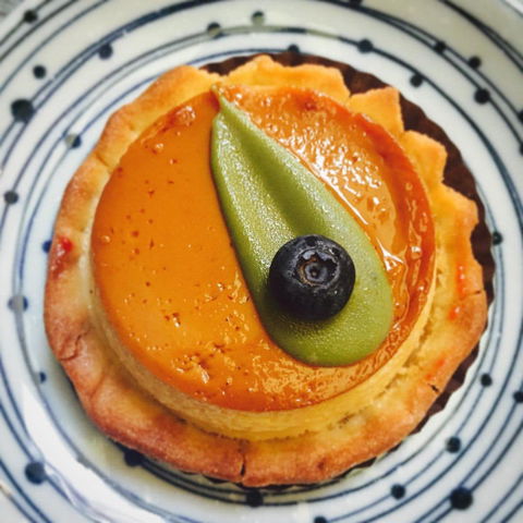 La Baguette - Crows Nest - Holiday Sunshine Coast 0