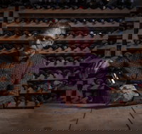 Liebichwein - Sunshine Coast Tourism