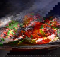 Little India - Holiday Sunshine Coast