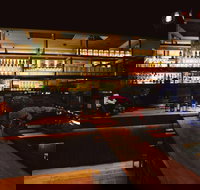 Louisiane - Sunshine Coast Tourism