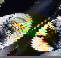 Luigis Italian - Sunshine Coast Tourism