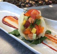 Maeda - Sunshine Coast Tourism