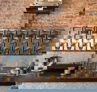 Mario's Coffee House - Sunshine Coast Tourism