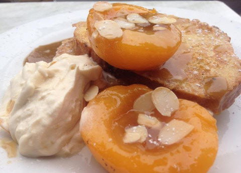 Melissa Cakes Cafe Bar - Templestowe - Sunshine Coast Tourism 0