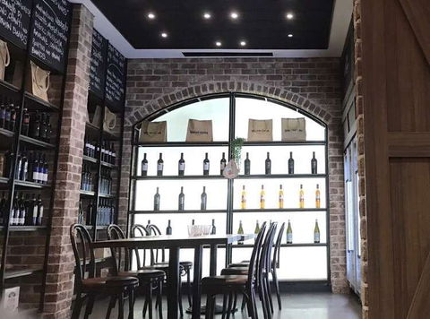 Mercato E Cucina - Sunshine Coast Tourism 0