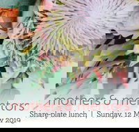 Michel's Patisserie - Arana Hills - Holiday Sunshine Coast