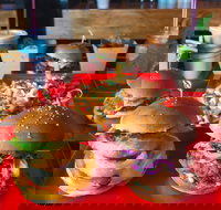 Miss Kay's - Springwood - Sunshine Coast Tourism