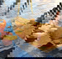 Moffats Pizza and Takeaway - Sunshine Coast Tourism