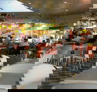 Mr Goz  Kebabs - Sunshine Coast Tourism
