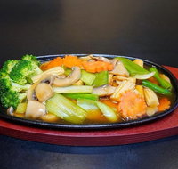Mr Veggie - Sunshine Coast Tourism