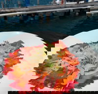 Northside Hillarys - Holiday Sunshine Coast