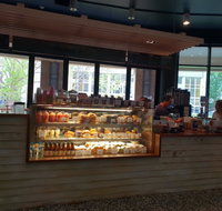 Pastries and Co - Holiday Sunshine Coast