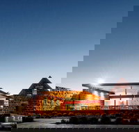 Philip Shaw Wines - Sunshine Coast Tourism