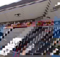 Port Kennedy Kebab Pizza House - Holiday Sunshine Coast