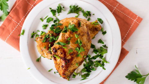 Red Lea - Fairfield - Sunshine Coast Tourism 0