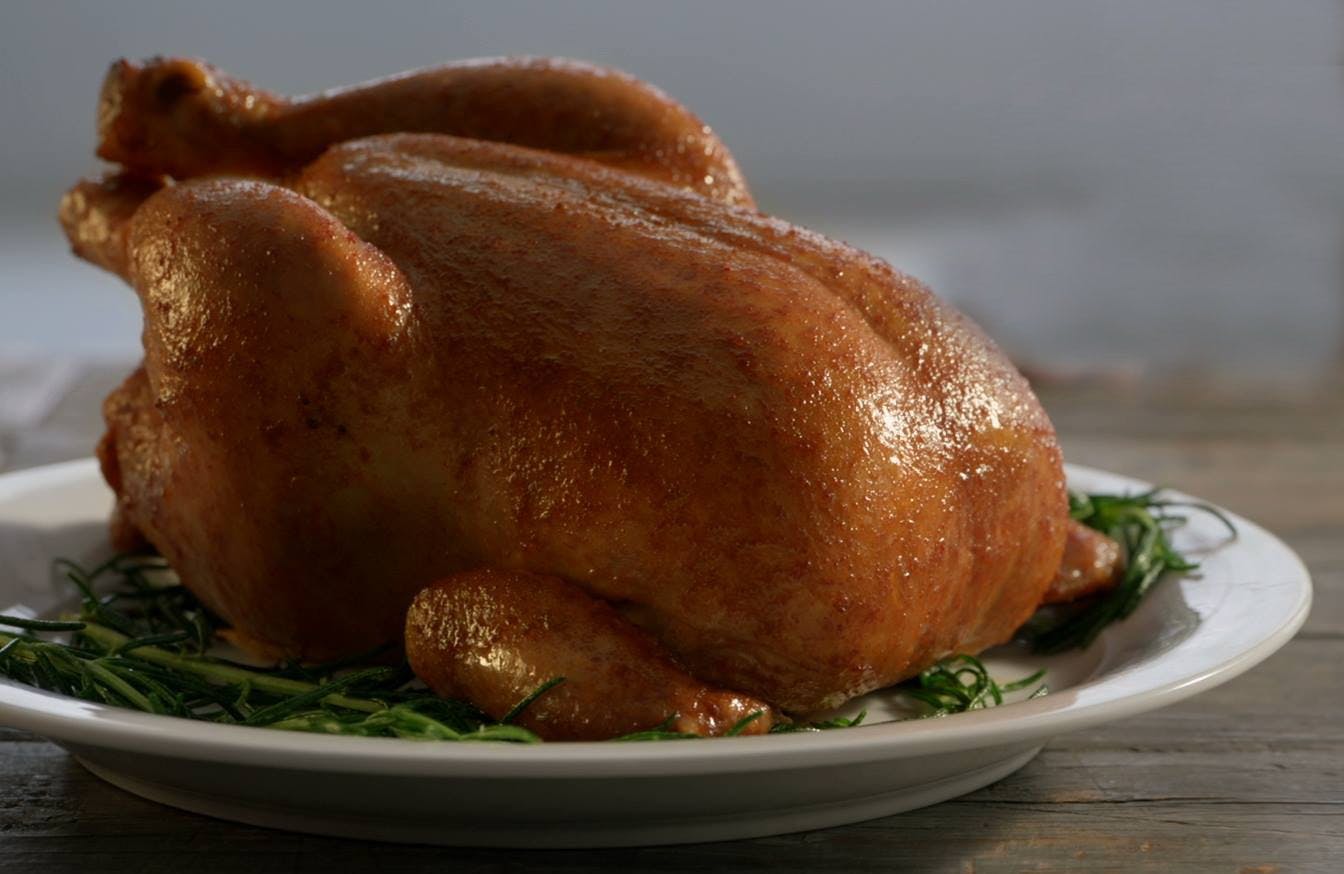 Broughton River Valley ACT Sunshine Coast Tourism