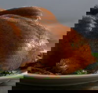 Red Rooster - Robina - Sunshine Coast Tourism