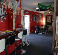 RnR's Diner - Sunshine Coast Tourism