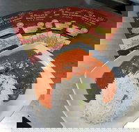 Royal Indian - Sunshine Coast Tourism