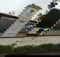 Sala Thai Cuisine - Sunshine Coast Tourism