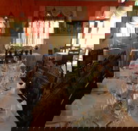 Shah Palace Indian Restaurant - Holiday Sunshine Coast