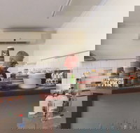 Simply Paella - Sunshine Coast Tourism