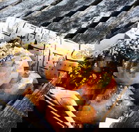 St. Gerrys - Sunshine Coast Tourism