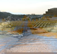 Stone Bridge Wines - Holiday Sunshine Coast