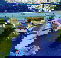 Sunk - Sunshine Coast Tourism