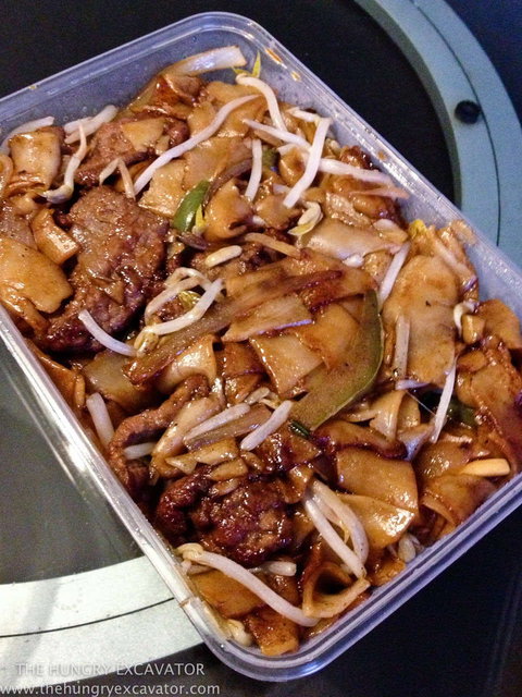 Sun Mei - Sunshine Coast Tourism 0