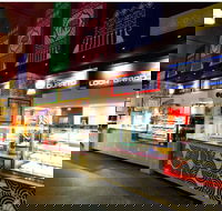 Taronga Food Market - Sunshine Coast Tourism