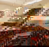 Ten Ten House - Karawara - Sunshine Coast Tourism