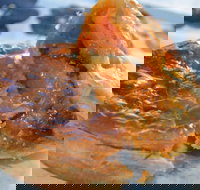 The Last Coach - Sunshine Coast Tourism