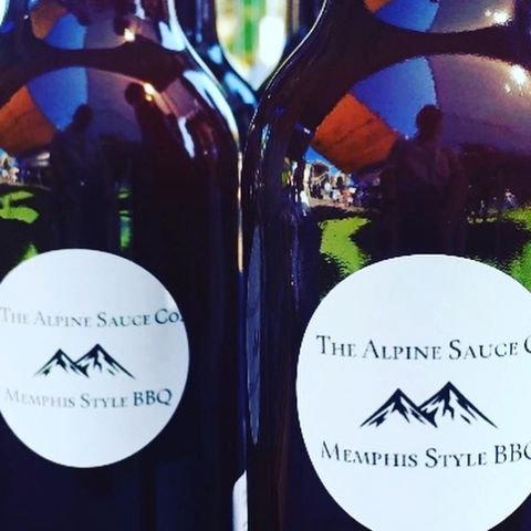 The Alpine Sauce Co - Sunshine Coast Tourism 0